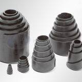 Volute Springs thumbnail-3