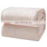 Top Quality Eco Friendly Ultra-plush Sublimation Flannel Fleece Luxury Blanket thumbnail-7