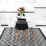 4x6 5x7 6x8 8x10 Polypropylene Indoor/outdoor Rug thumbnail-3
