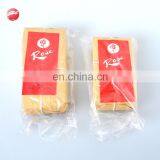 China Factory Direct Supply Rose Brand Hand Sewing Needle With All Size thumbnail-1