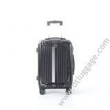 Professional Manufacturer Carry on Trolley Custom Print Kids Travel Luggage Bags thumbnail-1