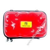 Hardware Case for Tableware or Others thumbnail-2