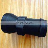 Seadoo BRP Can Am Speedster Challenger For GTI GTX GTR GTS RXT-X RXP-X 260 300 Coolant Straight Plastic Fitting OEM 293710111 thumbnail-1