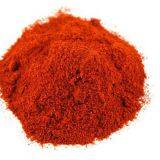 Bulk Chili Powder Price thumbnail-1