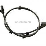 Front Left and Right ABS Sensor for Benz Smart Fortwo A4515400217 4515400217 thumbnail-1