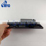 Car Left Glove Storage Box Handle Cover Trim for Ford Mondeo MK3 AU OEM 1362610 1S71-A06072-ACW 1S71A06072ACW thumbnail-4