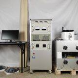 FE-2100H Automatic Measuring Device for Permanent Magnet Material thumbnail-5