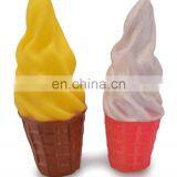 JIANICAT Medium Pet Dog Rubber Toy thumbnail-1