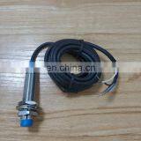 OmkQn Proximity Switch LJ12A3-4-Z / CY thumbnail-2