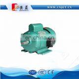 Single Phase Electric Motor IMB3 FOOT MOUNT thumbnail-5