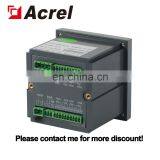 Acrel RS485 Modbus-RTU Multi Temperature Programmierbare Controller for Electric Closet ARTM-8 thumbnail-5