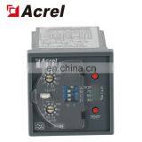 Acrel A-type Residual Current Measurement Residual Current Relay ASJ20-LD1A thumbnail-5
