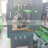 Multifunction BEACON Diesel Common Rail Injector Coding HEUI EUI EUP Injection Pump Test Bench CR918S thumbnail-6