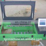 CRS2000 Common Rail Diesel Injector Pump Tester thumbnail-3
