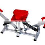 Rocket Fitness Push Up Pump Sports Fitness Equipment for Home thumbnail-3