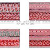 MC 500-01UTD High Speed Direct Drive Interlock Sewing Machine With Auto Trimming thumbnail-3