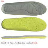 Ortholite Shoe Insoles for Safety Shoe thumbnail-1