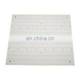 Relight 100W Led Grow Light 199lm/w Full Spectrum Light Indoor thumbnail-3