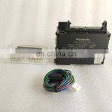 100% New and Original Panasonic PLC AFP0HC32ET Logic Controller for Industrial Automation Equipment thumbnail-1