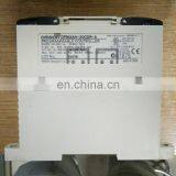 Original Omron PLC CPM2AH Series CPM2AH-20CDR-A Automation System PLC thumbnail-3