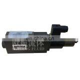 NACHI Proportional Reducing Valve EOG-G01-P2 8162B thumbnail-1