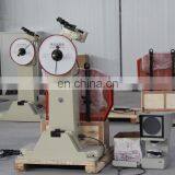 DWC-100 Impact Test Low Temperature Tester thumbnail-6