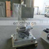 Digital IZOD Impact Test Machine for Plastic Lab Equipment thumbnail-6