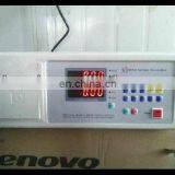 Compression Tester / Digital Display Concrete Cube Compression Testing Machine thumbnail-4