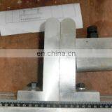 50kn Digital Display Shaving Board Wood Universal Testing Machine thumbnail-7