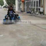 Floor Concrete Construction Power Trowel in Stock thumbnail-1