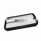 Wholesale Auto Parts 17801-74020 Car Air Filter Auto Air Filter Element for Japanese Car thumbnail-1