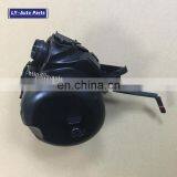 Auto Engine Parts Crankcase Vent Valve Oil Separator Kit For BMW 1 3 5 6 7 Series X1 X3 X5 Z4 11617531423 thumbnail-1