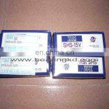 THK Guide Block Linear BearingS SHS25LR1SS SHS20LR SHS40LR SHS45LR thumbnail-6