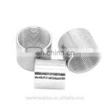 Imc Coupling Manufacturer thumbnail-7