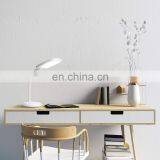 Led Desk Lamp Reading Lamp for Home Decor thumbnail-6