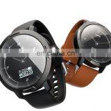 MK09 Smart Watch Men Smart Watch Bluetooth Smart Watch thumbnail-2