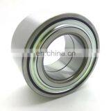High Quality Japanese NSK NTN Wheel Bearing DAC44720033 44*72*33mm thumbnail-1