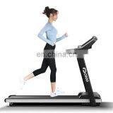 YPOO Speed Board Treadmill Pad Gym Running Machine Home Treadmill Germany Fitness Machine thumbnail-5