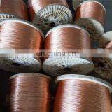 Car Audio Power Ground Wire Ofc 0ga 4ga 8ga/awg/gauge thumbnail-5