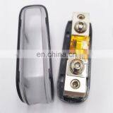 MANL Fuse Holder With 60-100A Fuse thumbnail-3