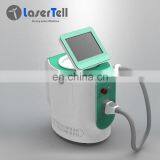Permanent Facial Hair Remover 3 Wavelengths Diode Laser 755 808 1064 thumbnail-3