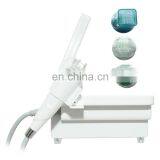 Hot Selling Best Micro Needle Microneedling Wrinkle Removal Face Beauty Lifting Microneedle Skin Rejuvenation Machine thumbnail-4