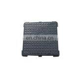 Kitemark Certified Manhole Cover Manufacturer thumbnail-2