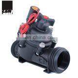 Electrical Valve Two Inch Irrigation Solenoid Pilot DN50 DE63 Riego Valvula