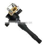 NEW IGNITION COIL OEM 12131703227 12131703228 12139067830 0221504004 for Complete Car Model thumbnail-2