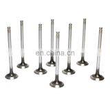 96376980 Для двигателя GM Chevrolet выпускной клапан 96440079 96830500 96896008 Высокое качество thumbnail-2