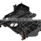 Automatic Transmission Conductor Plate OEM 1402701261 52108308AC 68021352AA Fits for 3.6/5.7L thumbnail-2