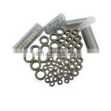 Bearing 62900 62800 63800 63801 63802 63803 62000 62001 zz Deep Groove Ball Bearing thumbnail-6