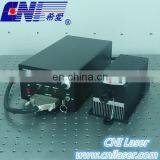 2W 3W Q-switched 1064nm Laser Source for Laser Marking System thumbnail-3