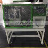 Wholesale Medical Incubator Lab Anaerobic Incubator For Cultivation Bacteria thumbnail-3